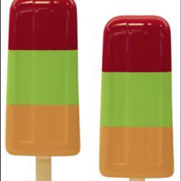 🆕 O2COOL Bocaclips - Beach Towel Clips For Beach Chairs, Patio & Pool - Picture 3 of 3